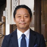 株式会社ICHIDA 代表取締役 市田弥一郎