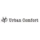 Urban Comfort 横浜店