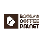 Books&Coffee パルネット ベルマージュ堺店