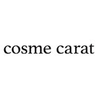 cosme carat（コスメカラット）表参道原宿店