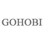 GOHOBI 京都三条寺町店