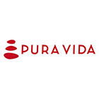 PURA VIDA パティーナ店