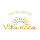 Vita ricca（ヴィータ リッカ）