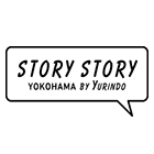 STORY STORY YOKOHAMA