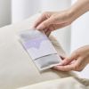 眠りの専門店がつくった枕用サシェ ラベンダーの香り