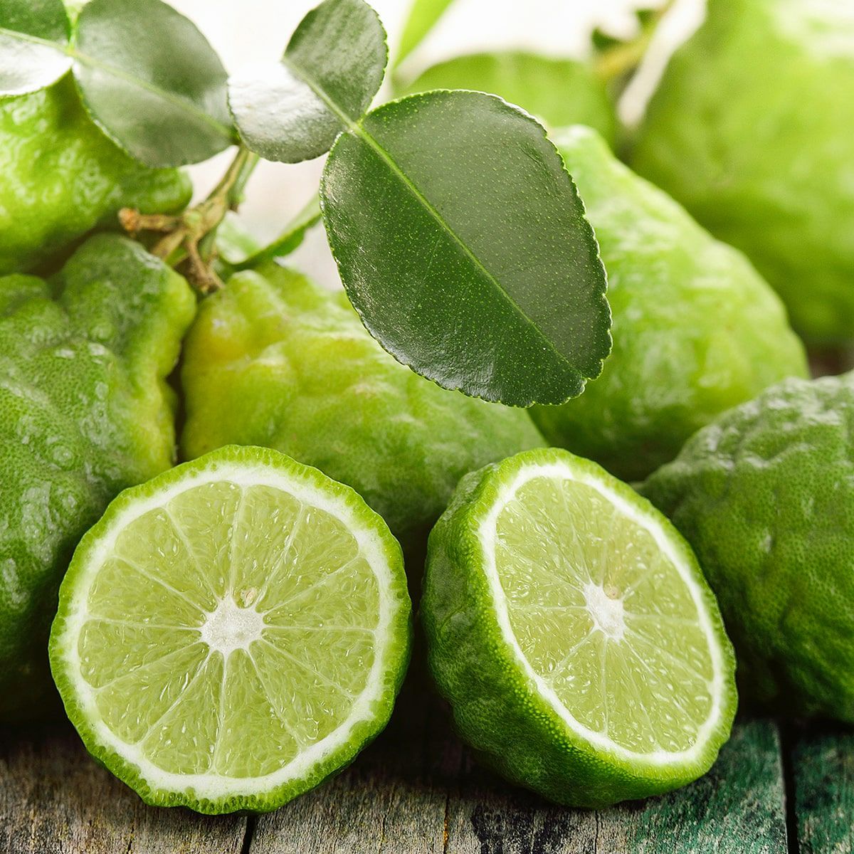 ロールオンアロマ ねむけあ 夜のベルガモット 7mL