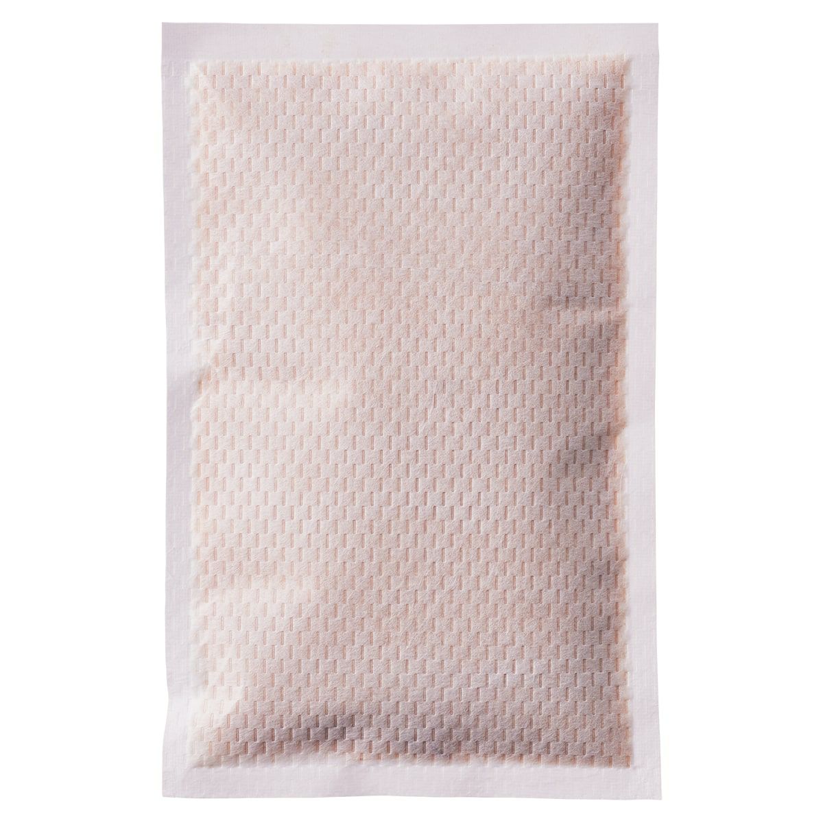 無添加入浴剤 京の天然ほっこり湯 京都産ひのき