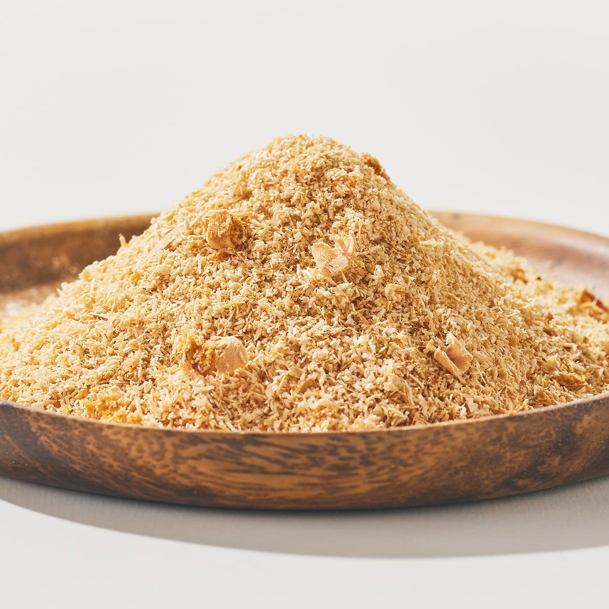 無添加入浴剤 京の天然ほっこり湯 京都産ひのき