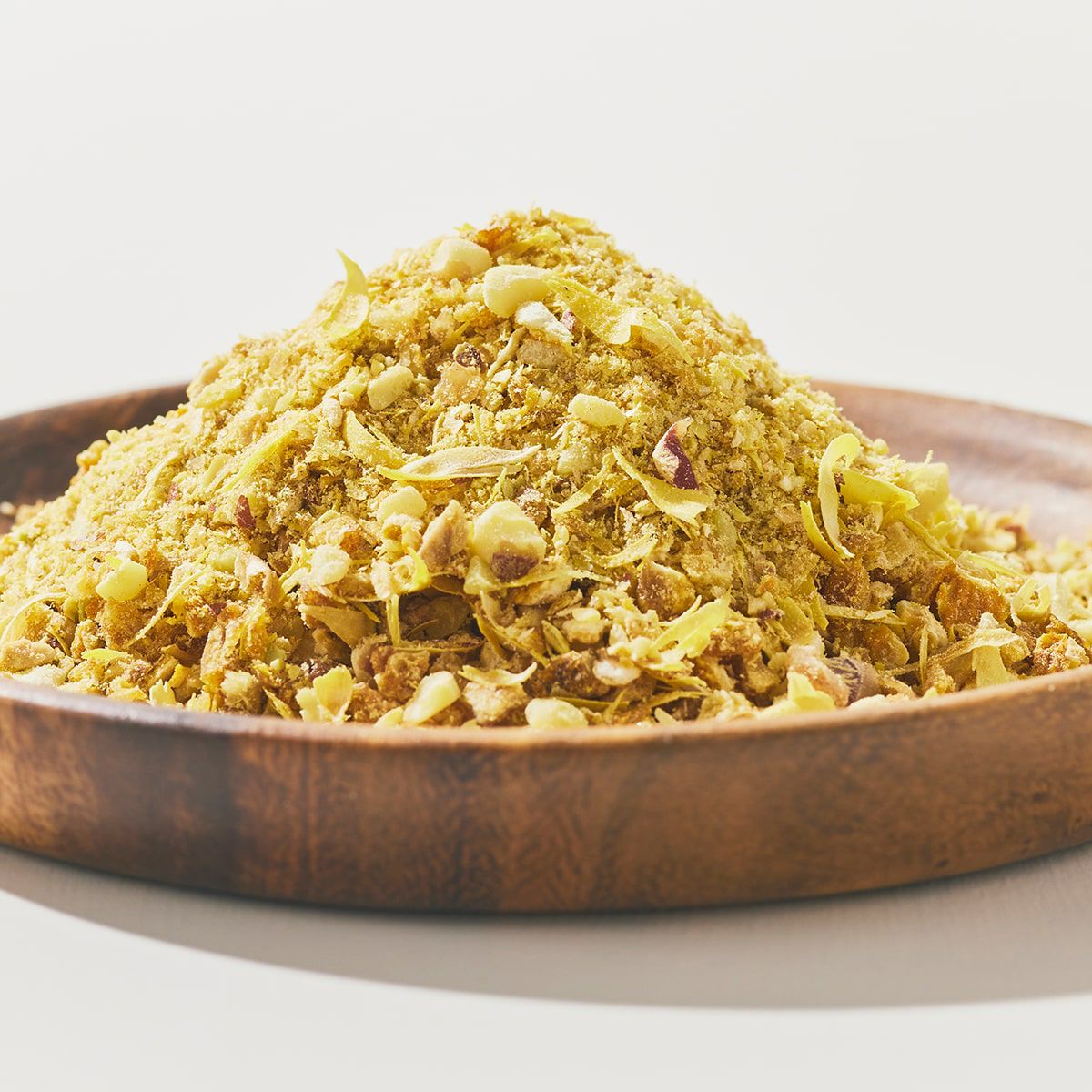 無添加入浴剤 京の天然ほっこり湯 柚子