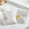 無添加入浴剤 京の天然ほっこり湯