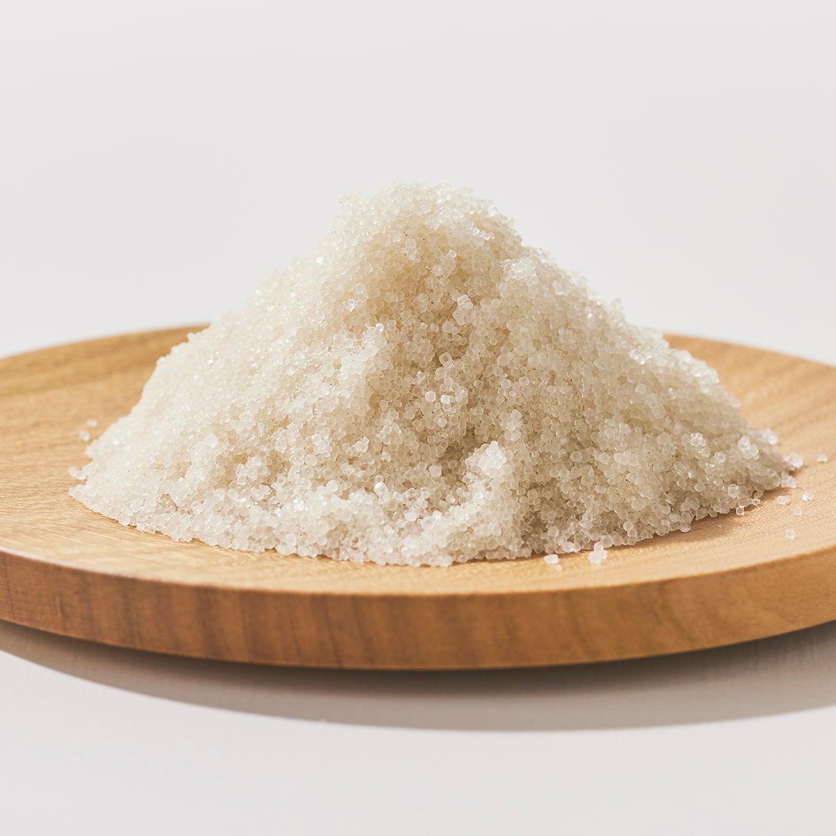 京の天然ばすそると 京都産ひのきの香り 50g