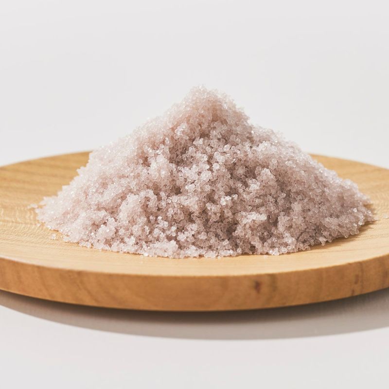 京の天然ばすそると ラベンダーの香り 700g