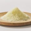 京の天然ばすそると 柚子の香り 50g