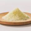 京の天然ばすそると 柚子の香り 700g