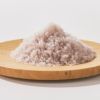 京の天然ばすそると 3種の香りセット 化粧箱入りプチギフトセット