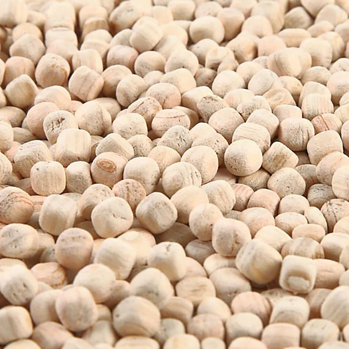 ごろ寝ひのき枕 18×30cm