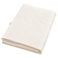 パシーマ キルトケット シングル 145×240cm pasima 龍宮正規品 | 眠り