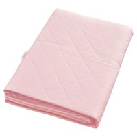 パシーマ キルトケット シングル 145×240cm pasima 龍宮正規品 | 眠り