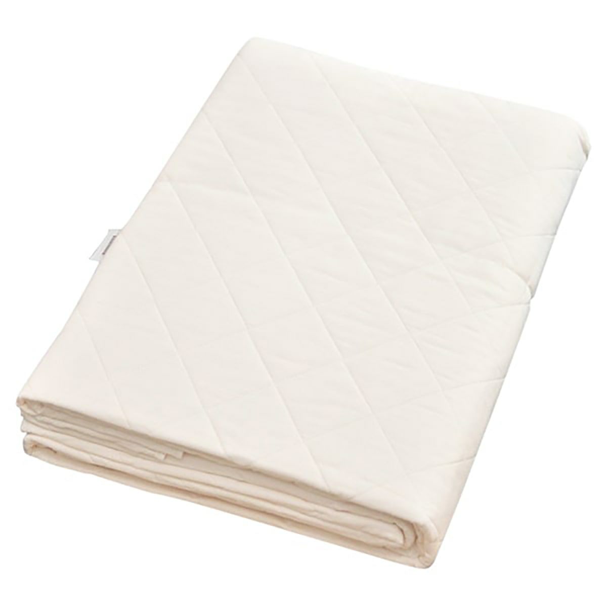 パシーマ キルトケット ゆったりクイーン 210×260cm