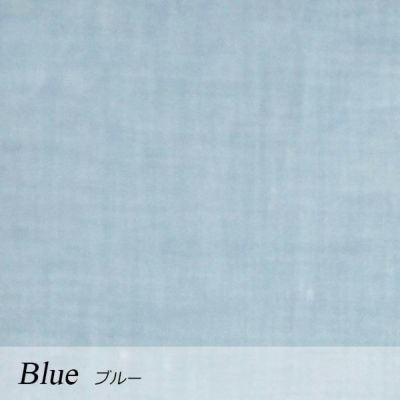 麻100% 本麻リネンフラットシーツ シングル 150×250cm | 眠りの