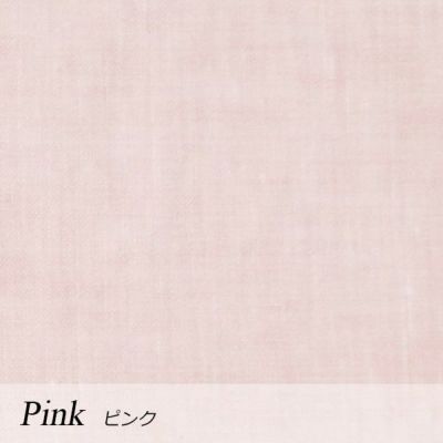 麻100% 本麻リネンボックスシーツ シングル 100×200×30cm | 眠り