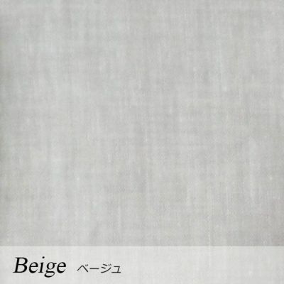 【未使用品】本麻シーツ 楽天市場】本麻 シーツ シングルの通販