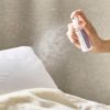ピローミスト ぴろま枕用フレグランス 柚子 30mL