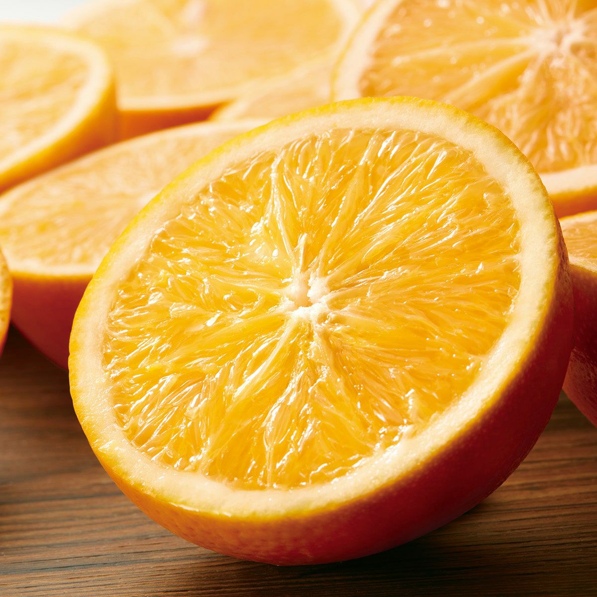 ピローミスト ぴろま枕用フレグランス スイートオレンジ 30mL