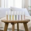 ピローミスト ぴろま枕用フレグランス ゼラニウム 30mL